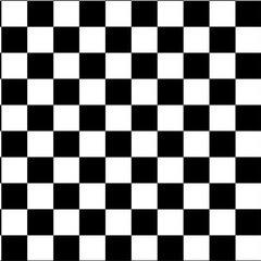 Шахматка