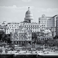 Рим
