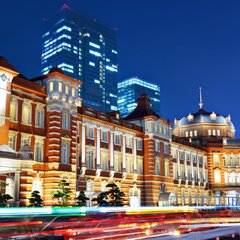 Центр города