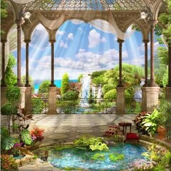 Красивые картинки Италии