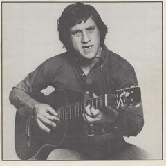 Владимир Высоцкий