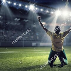 Победа