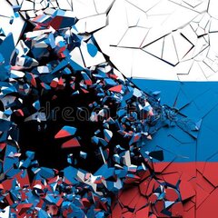 3D Болельщикам футбола