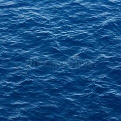 Море и волны