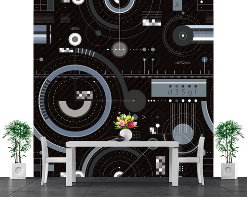 Радио Радио