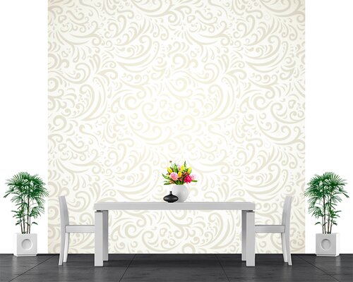 Серебряные вензеля Серебряные вензеля