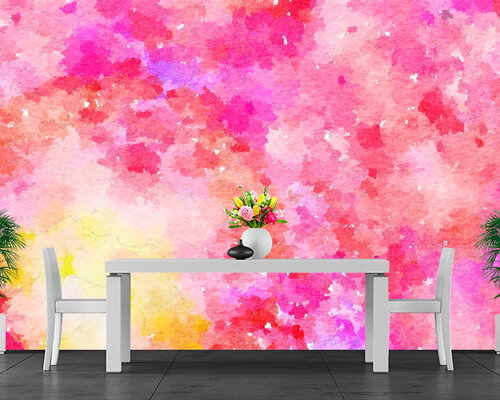 Вспышка света Вспышка света