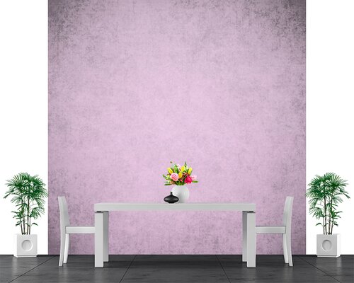 Сиреневый фон Сиреневый фон