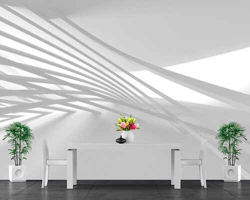 Серые линии Серые линии