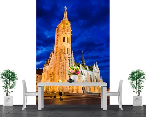 Золотой собор Золотой собор