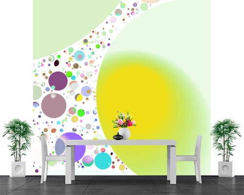 Желтая планета Желтая планета