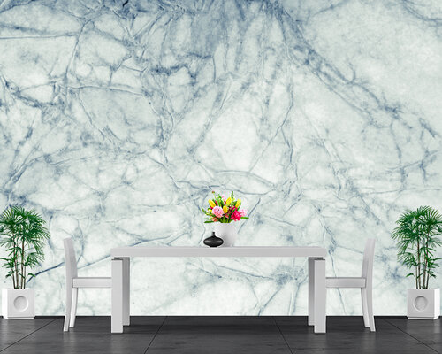 Серая сетка на белом фоне Серая сетка на белом фоне