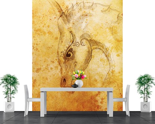 Наскальная живопись Наскальная живопись