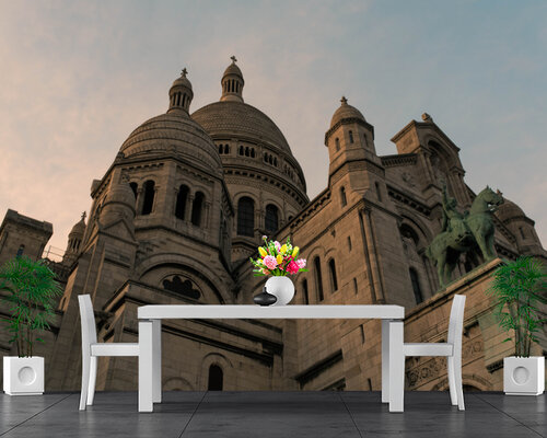 Купола собора Купола собора