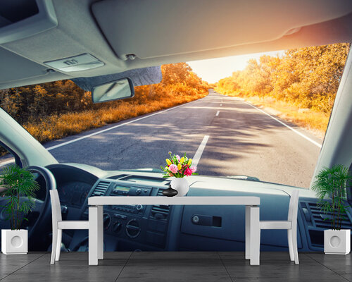 За рулем авто За рулем авто