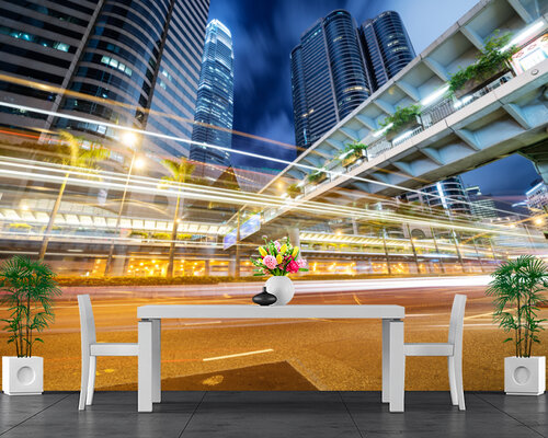 Мост над доргой Мост над доргой