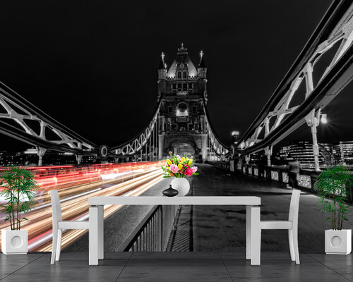 Черный мост Черный мост