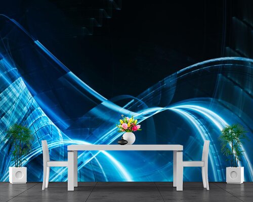 Бурлящий силк Бурлящий силк