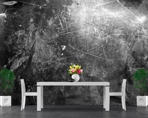 Серое. Металл Серое. Металл