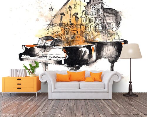 Поэзия без слов Поэзия без слов