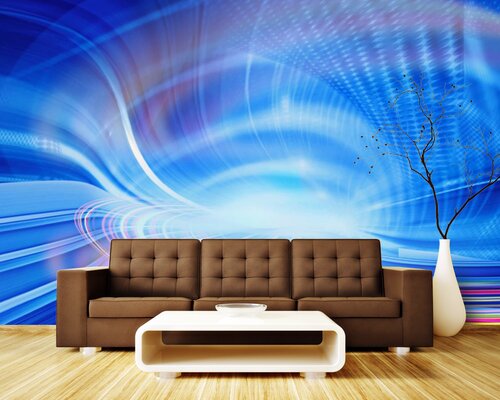 Крутящий риал Крутящий риал