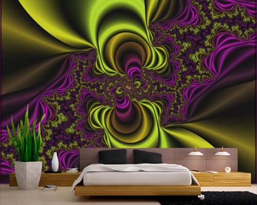 Прима тайны Прима тайны