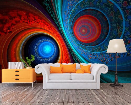 Две полярности Две полярности