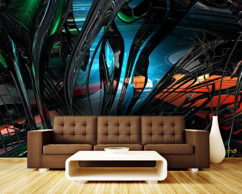 Растущий павиус Растущий павиус