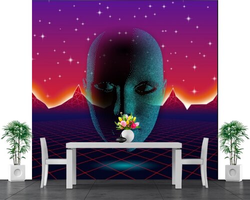 Вещающий оракул Вещающий оракул