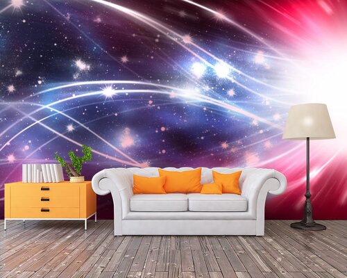 На пути к звездам На пути к звездам