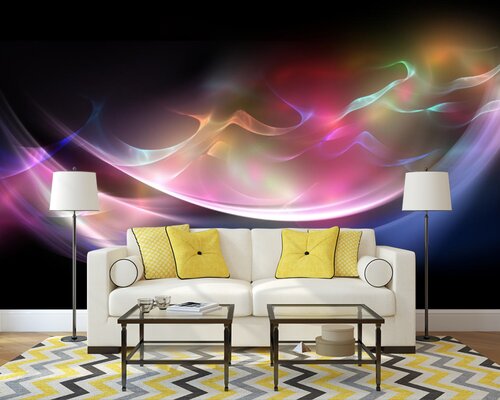 Темное лоно Темное лоно