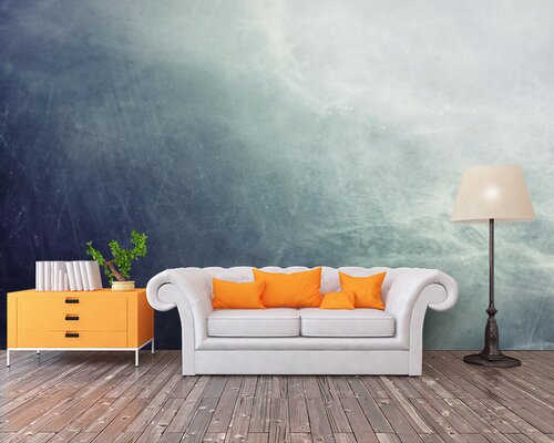 Старый лед Старый лед