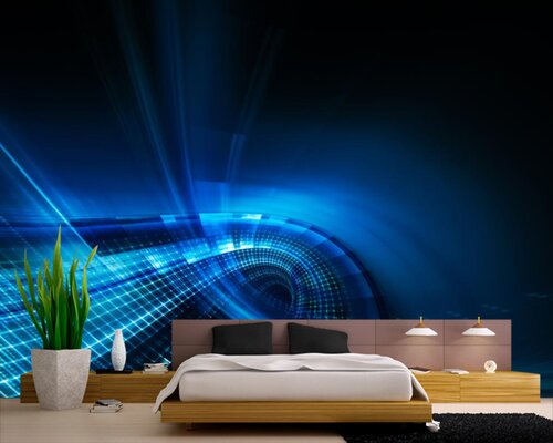 Закрученное лимбо Закрученное лимбо