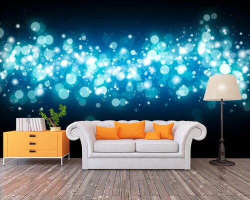 Брызги света Брызги света