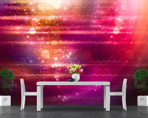 Стремление Стремление