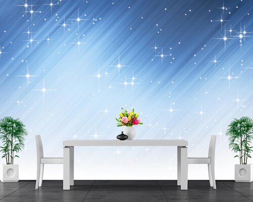 Крауз звезд Крауз звезд