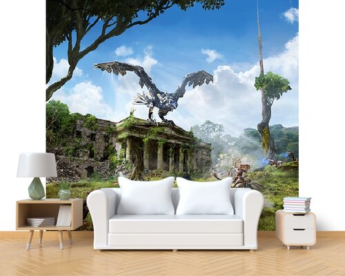 Борьба роботов Борьба роботов