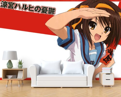 Аниме Аниме