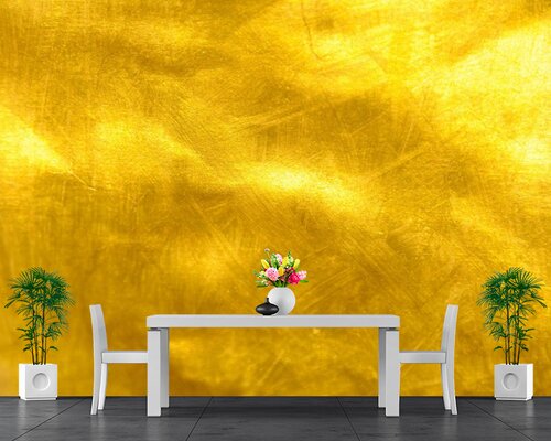 Желтое золото Желтое золото