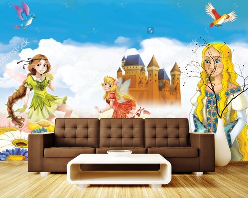 Мультфильм принцесса и Зане Мультфильм принцесса и Зане