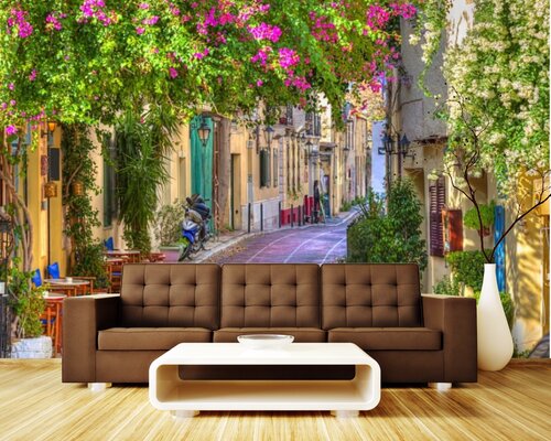 Греческий Крит Греческий Крит