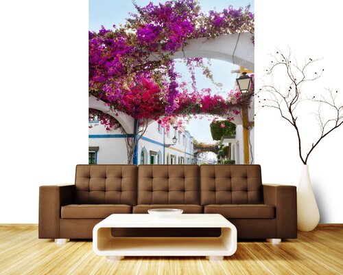 Канарские острова Канарские острова