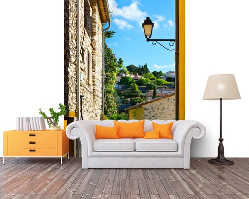 Античная итальянская архитектура Античная итальянская архитектура