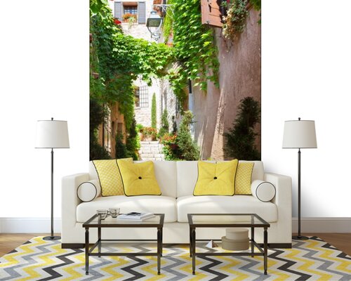 Чудесный Прованс Чудесный Прованс