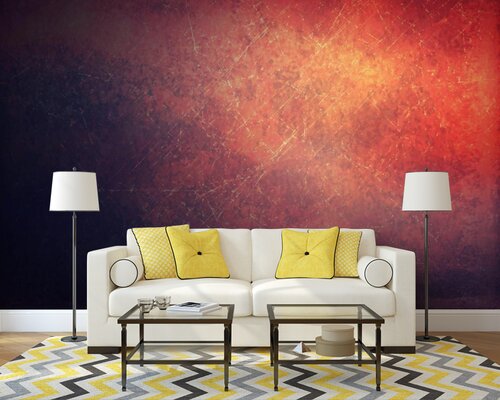 Вечное сияние Вечное сияние