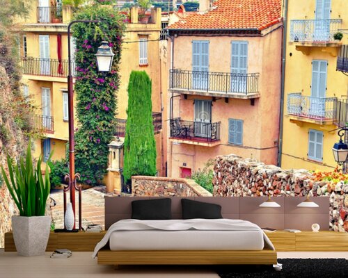 Канны, Франция Канны, Франция