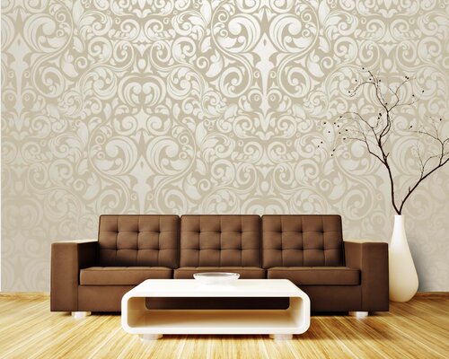 Перламутровый орнамент Перламутровый орнамент