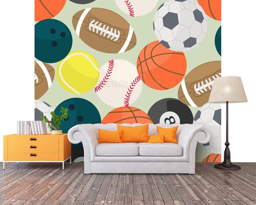 Спорт Спорт