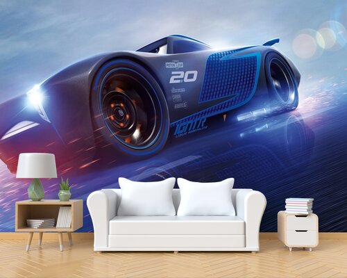 Суперавто Суперавто