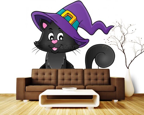 Котик-маг Котик-маг